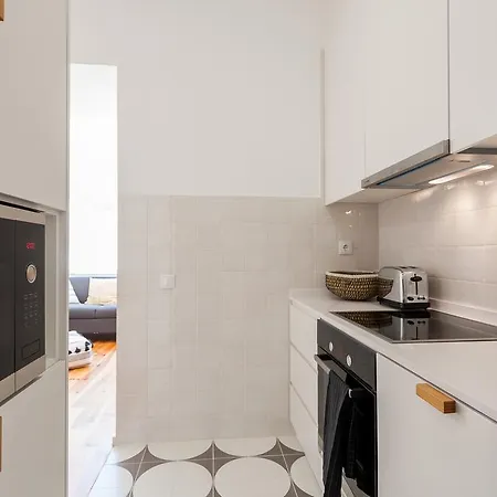 Native Tribal In By Cozzy Homes Daire