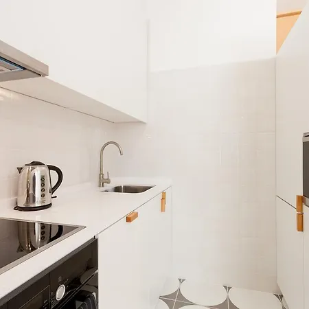 Appartement Native Tribal In By Cozzy Homes *