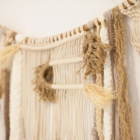 Appartement Native Tribal In By Cozzy Homes Lisboa