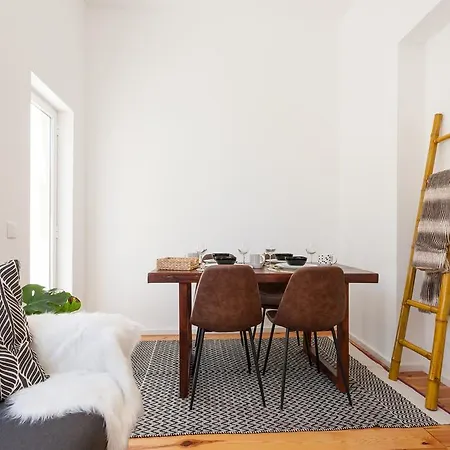 Native Tribal In By Cozzy Homes *