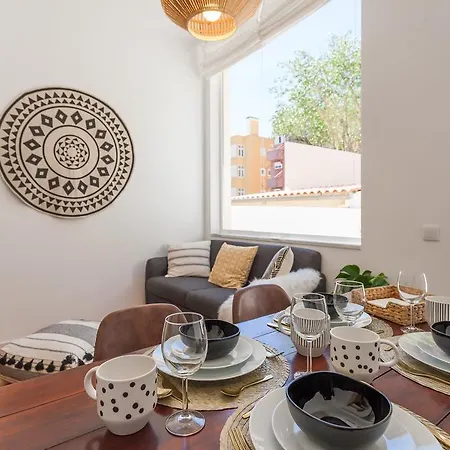 Native Tribal In By Cozzy Homes